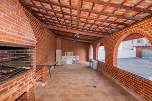 Image 37 - 873818