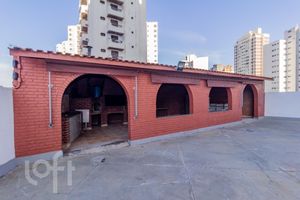 Image 38 - 873818