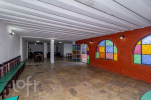 Image 31 - 873818
