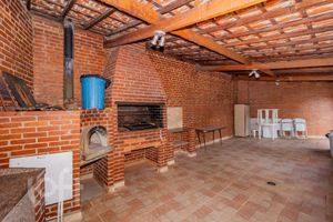 Image 36 - 873818