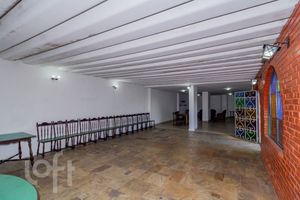 Image 30 - 873818