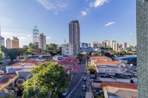 Image 4 - 873818