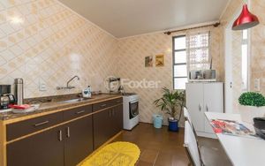 Image 1 - 873819