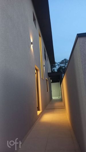Image 8 - 873820