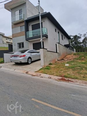 Image 11 - 873820
