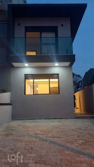 Image 10 - 873820