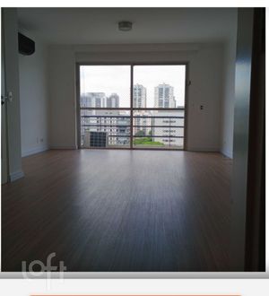 Image 17 - 873821