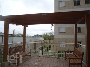 Image 6 - 873822