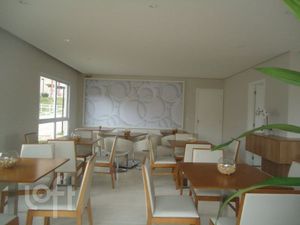 Image 10 - 873822
