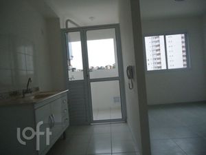 Image 1 - 873822