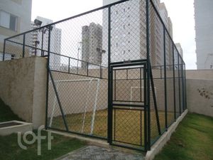 Image 16 - 873822