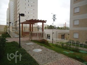 Image 14 - 873822