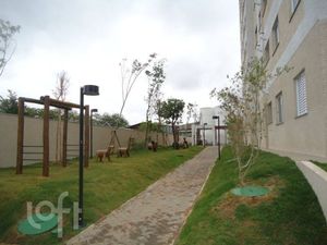 Image 8 - 873822