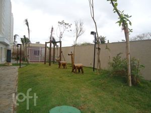 Image 7 - 873822