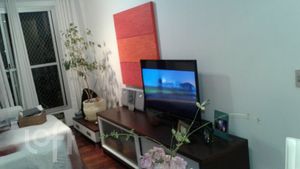 Image 1 - 873824