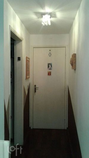 Image 3 - 873824