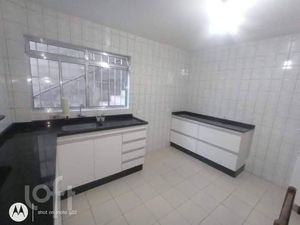 Image 1 - 873827