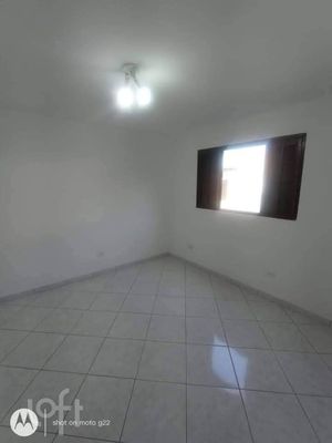 Image 7 - 873827