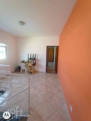 Image 4 - 873827