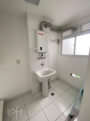 Image 8 - 873836
