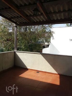 Image 6 - 873838