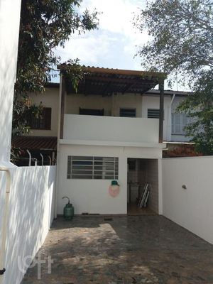 Image 22 - 873838
