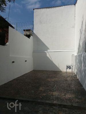 Image 3 - 873838