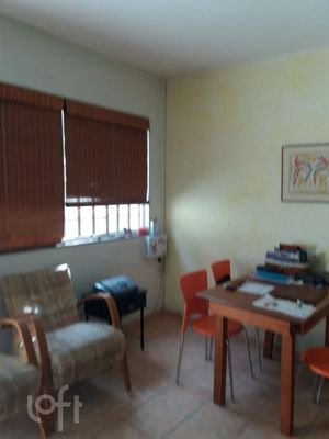 Image 2 - 873838