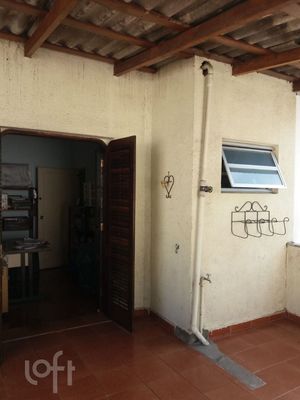 Image 7 - 873838