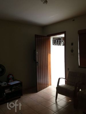 Image 1 - 873838