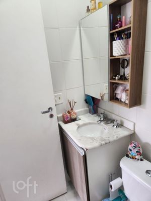 Image 19 - 873840