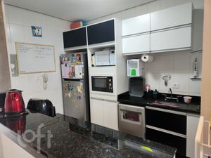 Image 2 - 873840