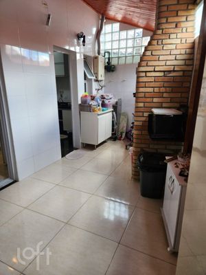 Image 33 - 873840