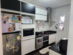 Image 4 - 873840