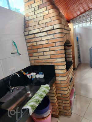 Image 32 - 873840