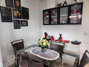 Image 8 - 873840