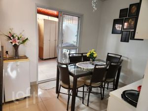 Image 7 - 873840
