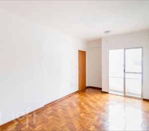 Image 9 - 873842
