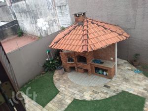 Image 33 - 873854