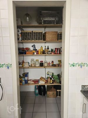 Image 4 - 873854
