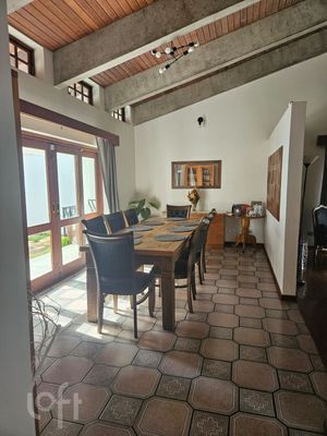 Image 9 - 873854