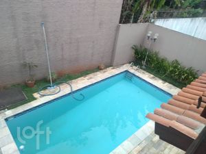 Image 32 - 873854