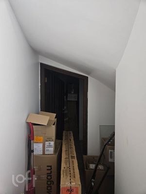 Image 13 - 873854