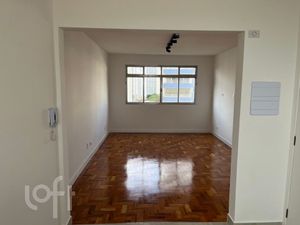 Image 9 - 873856