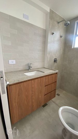 Image 8 - 873856