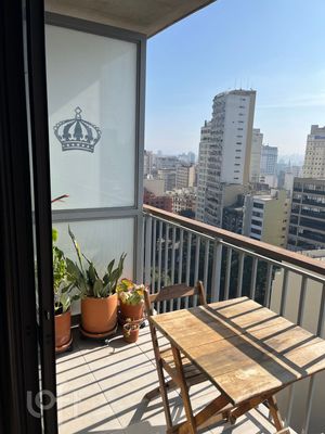 Image 7 - 873860