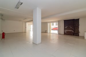 Image 4 - 873863