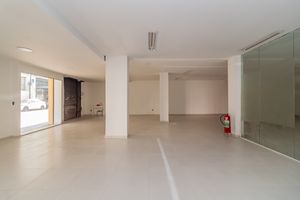 Image 3 - 873863