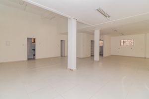 Image 6 - 873863