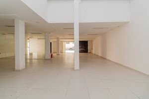 Image 1 - 873863